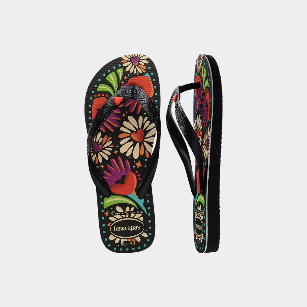 havaianas-top-begonia-4150745-00090-black-3