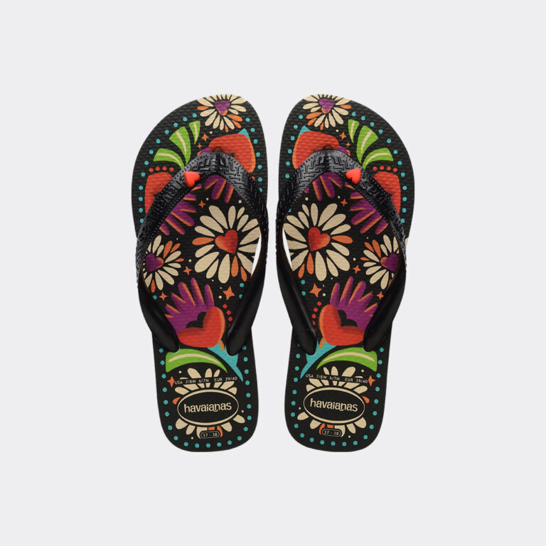 havaianas-top-begonia-4150745-00090-black