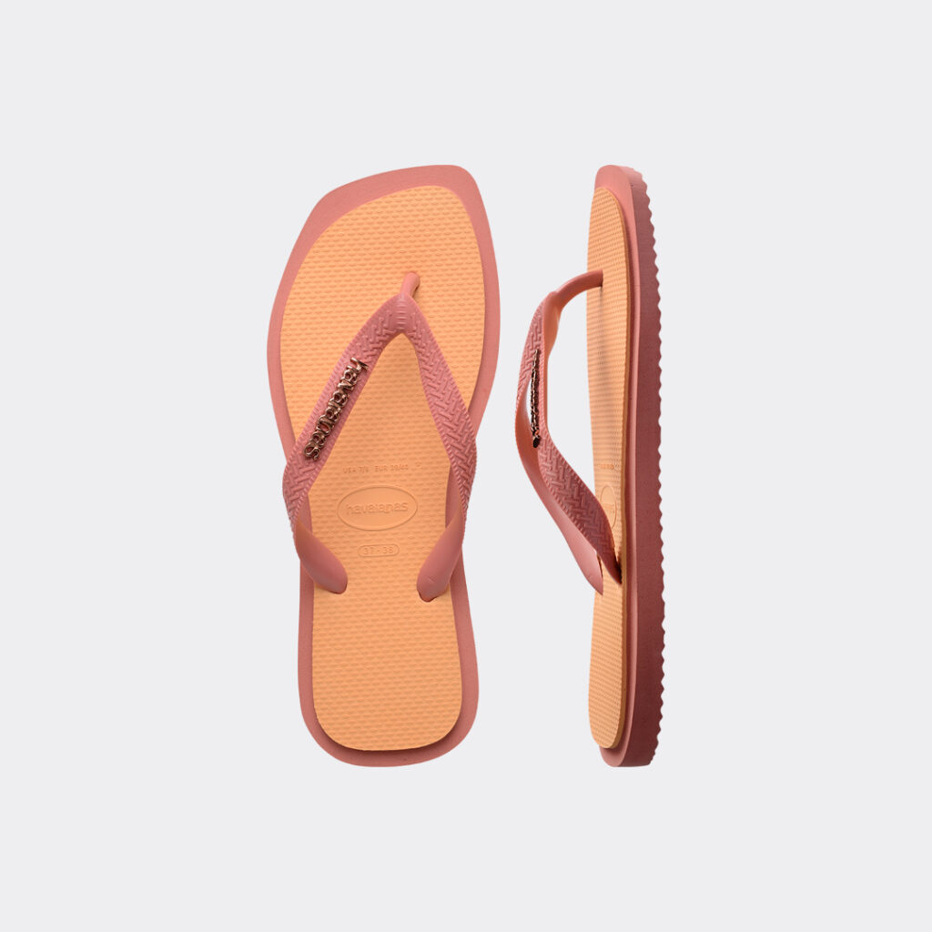 havaianas-top-square-fusion-flip-flops-4149944-1800-canyon-clay-1