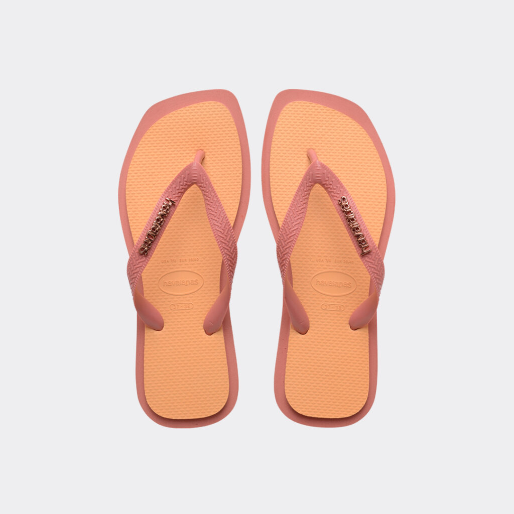 havaianas-top-square-fusion-flip-flops-4149944-1800-canyon-clay
