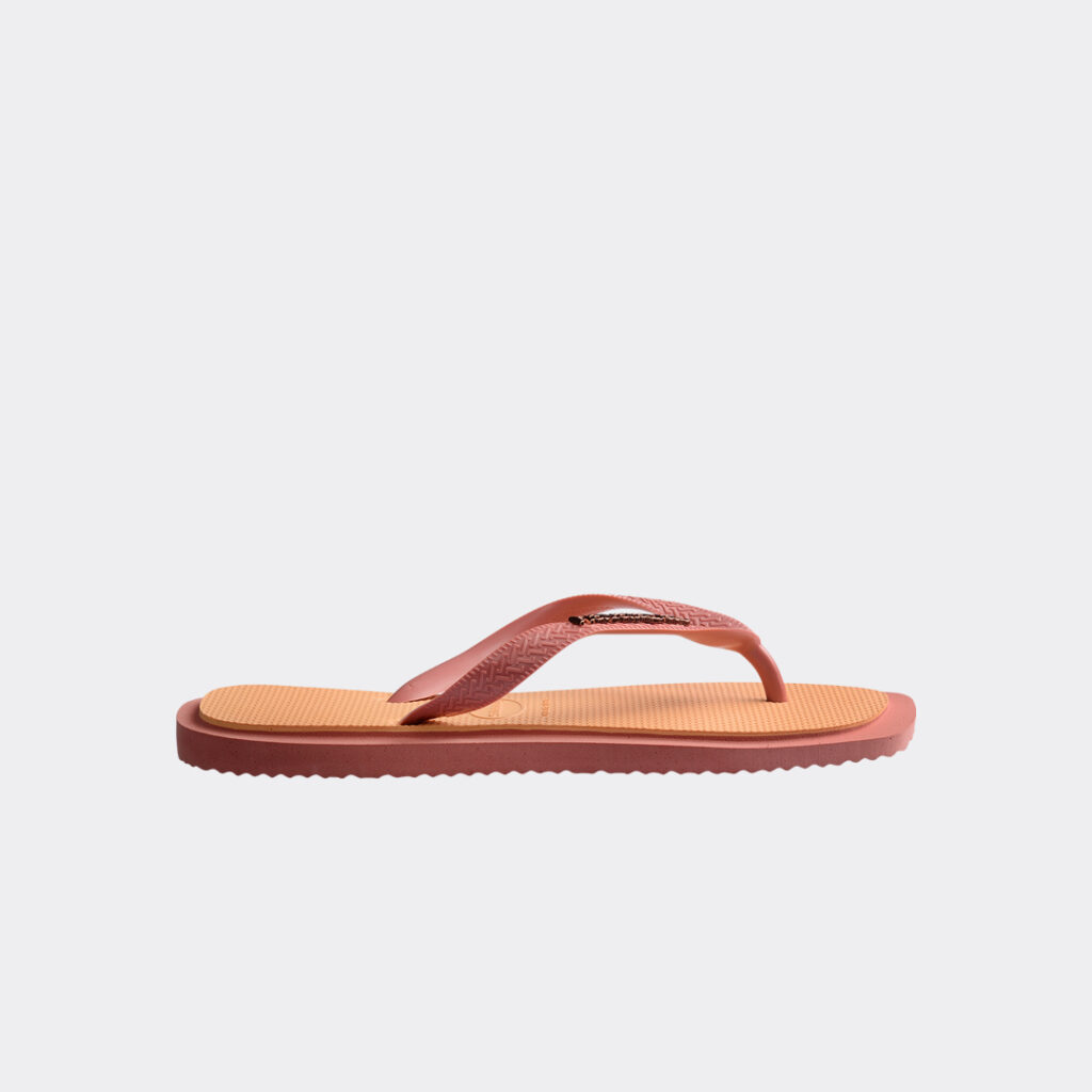 havaianas-top-square-fusion-flip-flops-4149944-1800-canyon-clay-2