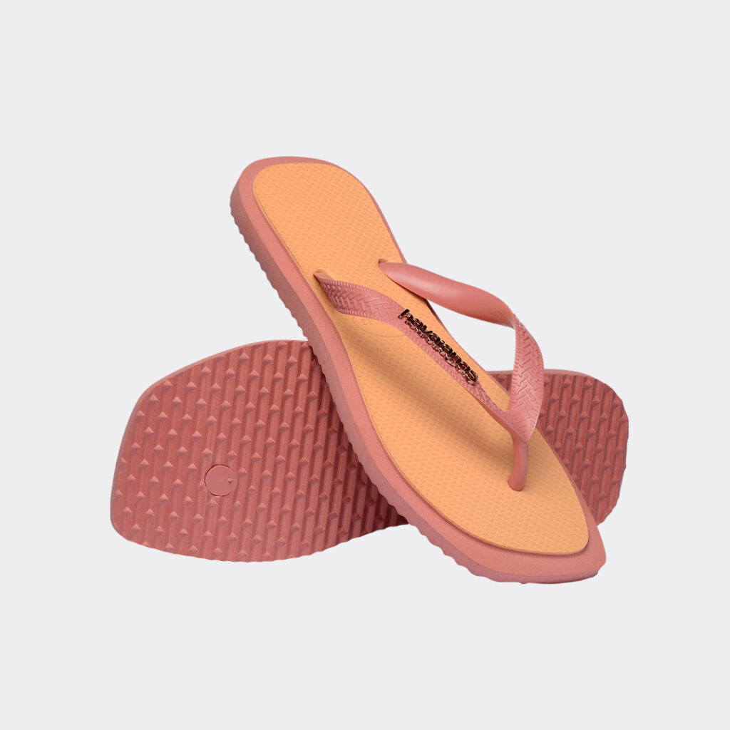 havaianas-top-square-fusion-flip-flops-4149944-1800-canyon-clay-3