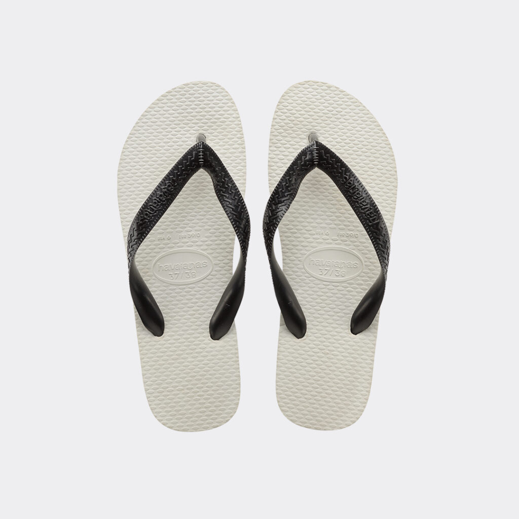 havaianas-tradicional-flip-flops-4001280-00090-black