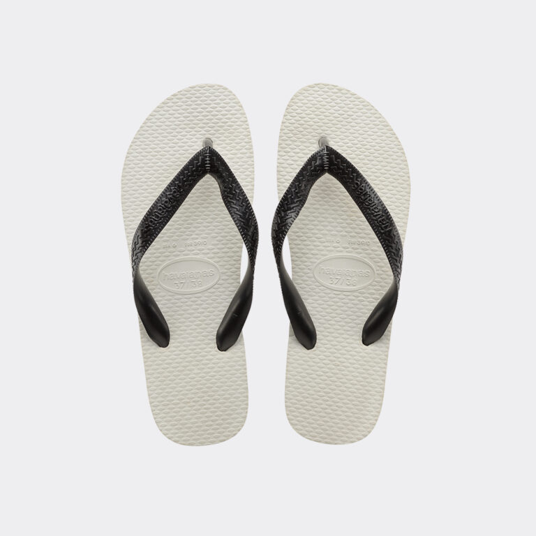 havaianas-tradicional-flip-flops-4001280-00090-black