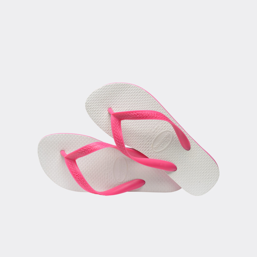 havaianas-tradicional-flip-flops-4001280-05784-pink-flux-1