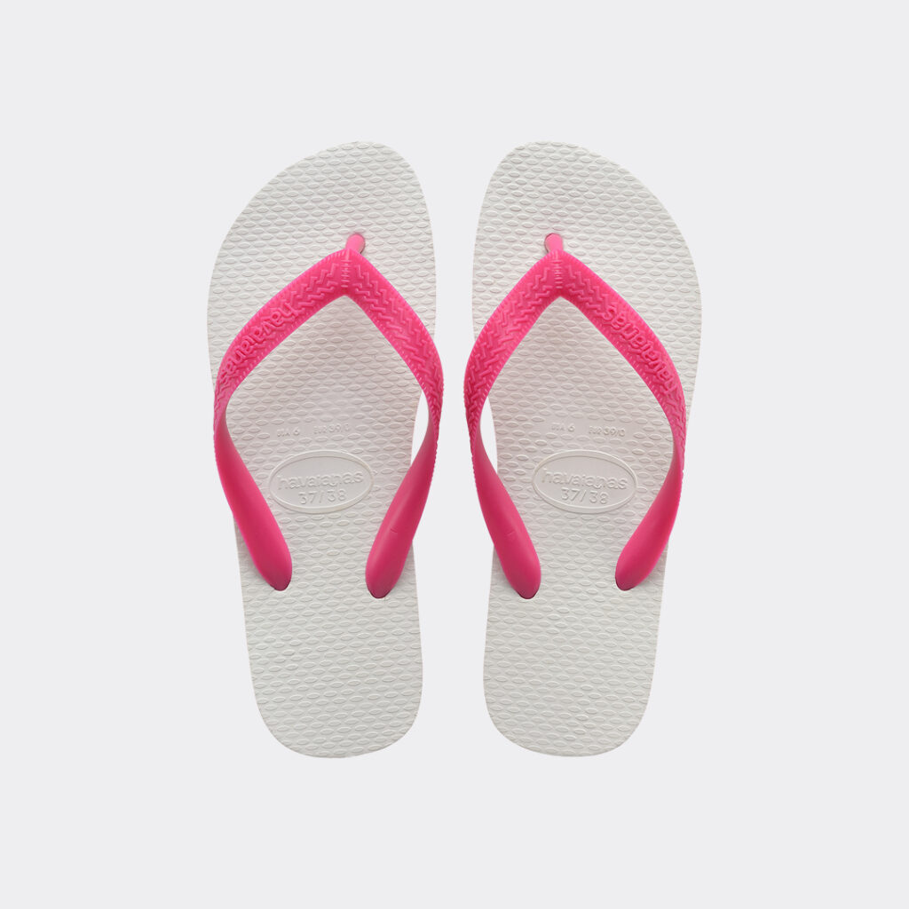 havaianas-tradicional-flip-flops-4001280-05784-pink-flux