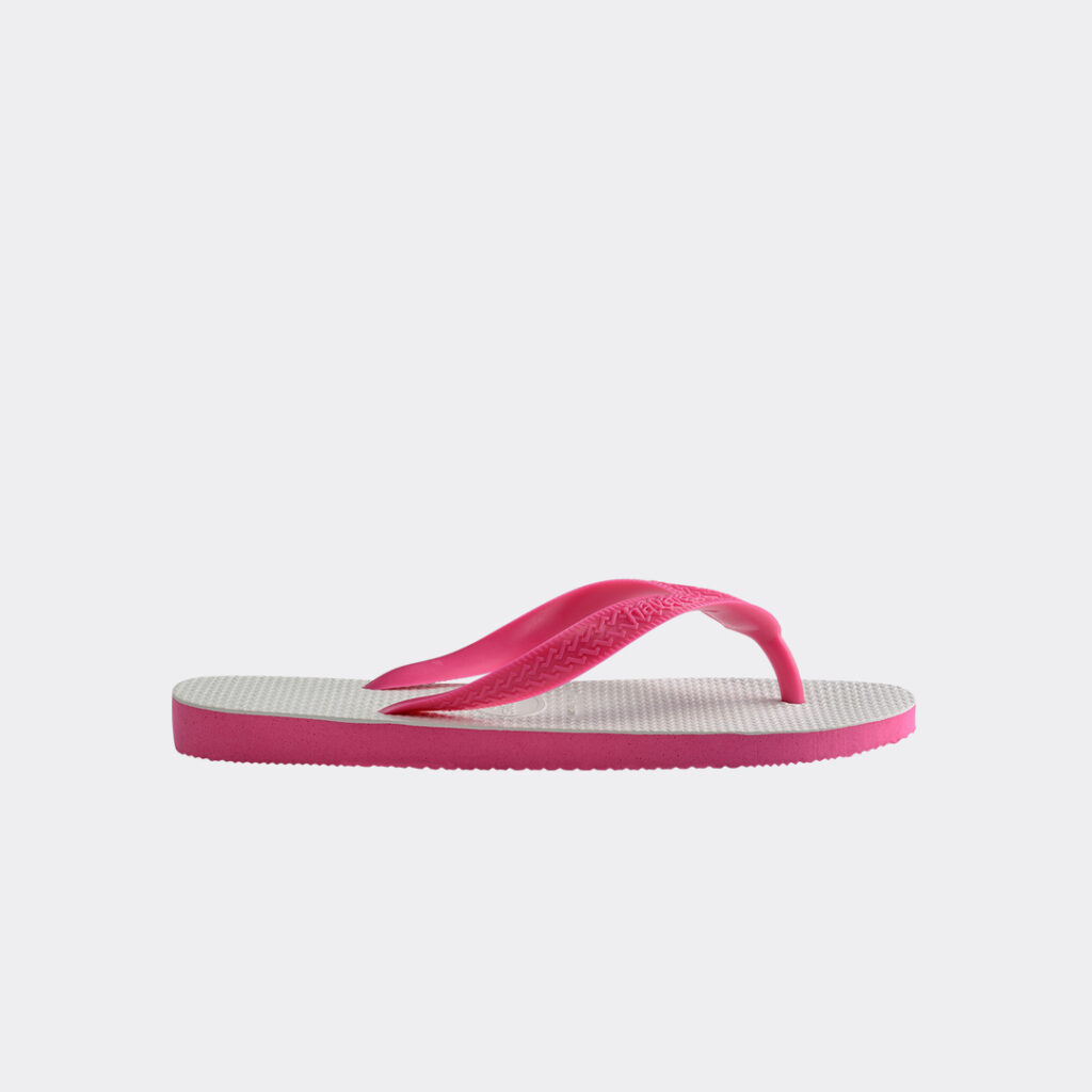 havaianas-tradicional-flip-flops-4001280-05784-pink-flux-2