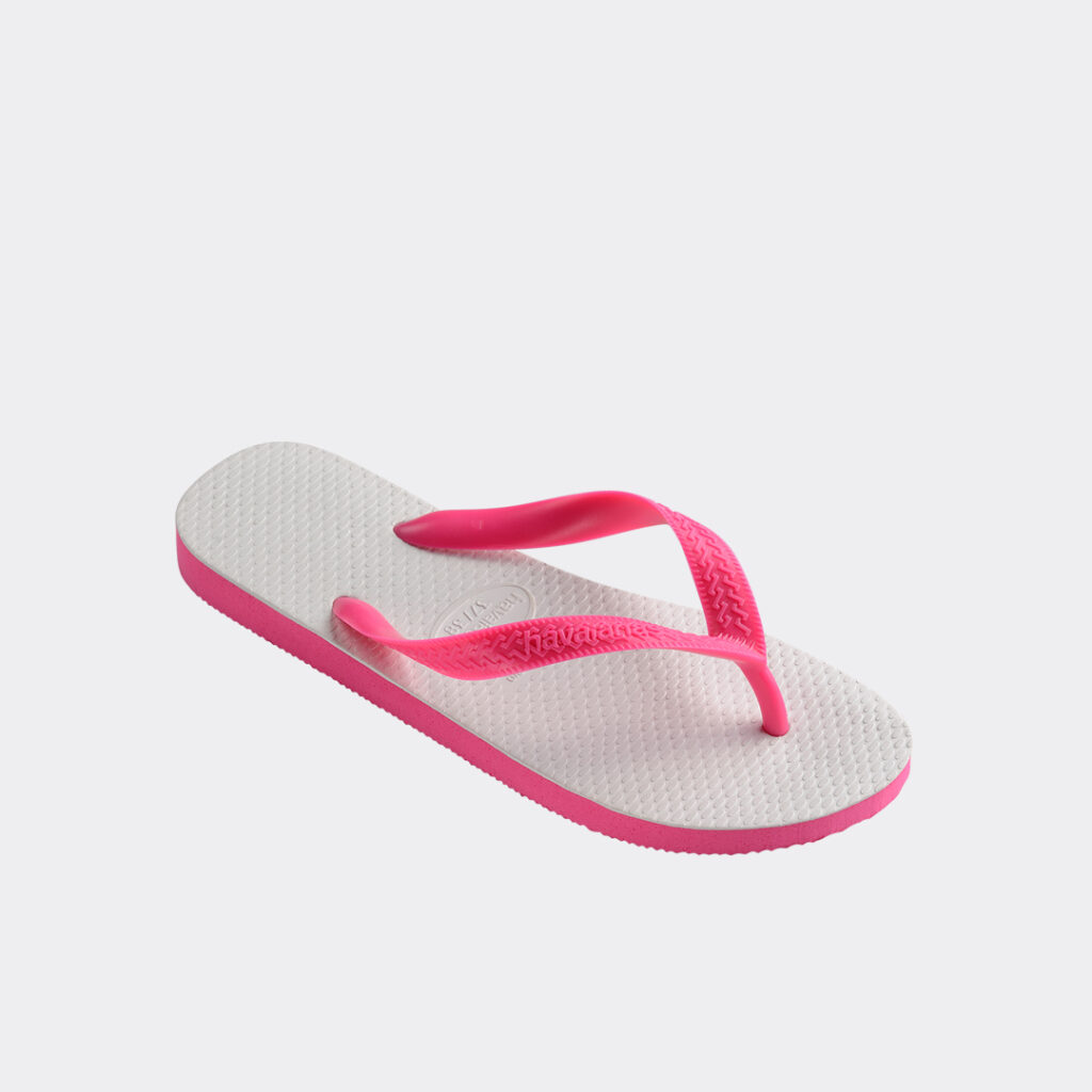 havaianas-tradicional-flip-flops-4001280-05784-pink-flux-3