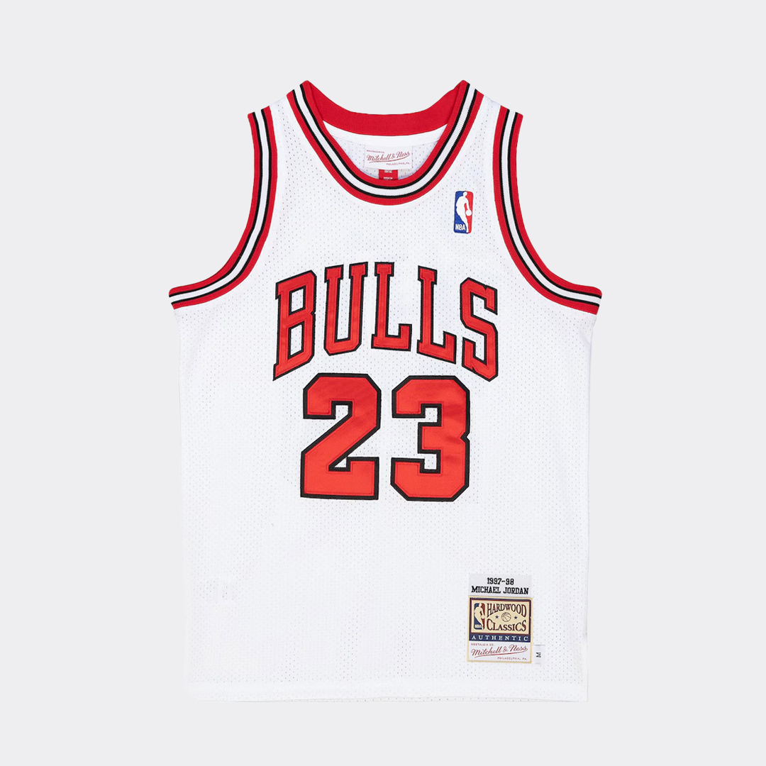 mitchell-and-ness-michael-jordan-bulls-1997-98-authentic-home-jersey-ajy4gs18398-cbuwhit97mjo.jpg mitchell-and-ness-michael-jordan-bulls-1997-98-authentic-home-jersey-ajy4gs18398-cbuwhit97mjo