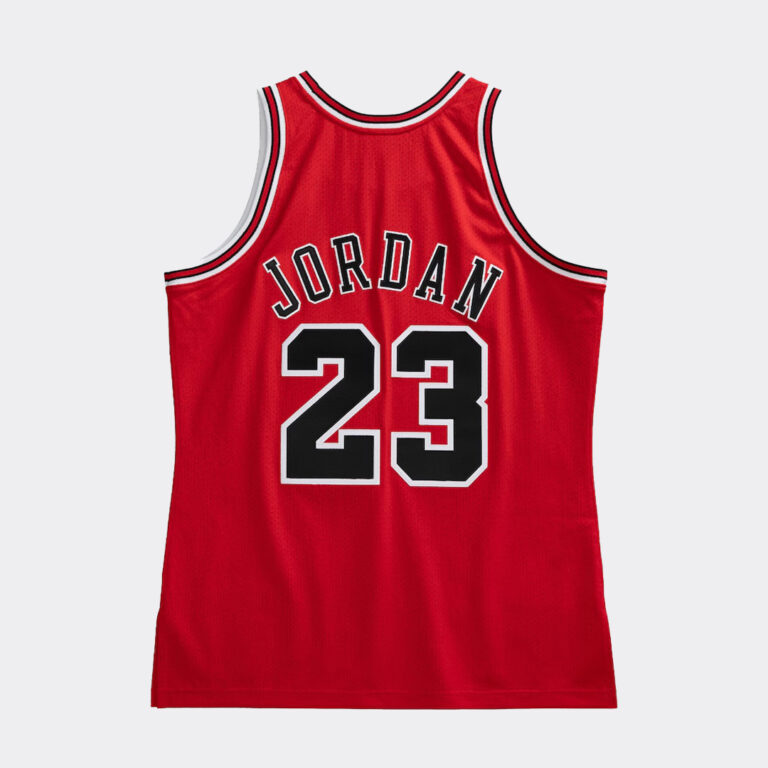 mitchell-and-ness-michael-jordan-bulls-1997-98-authentic-jersey-ajy4cp19016-cbuunrd97mjo-1
