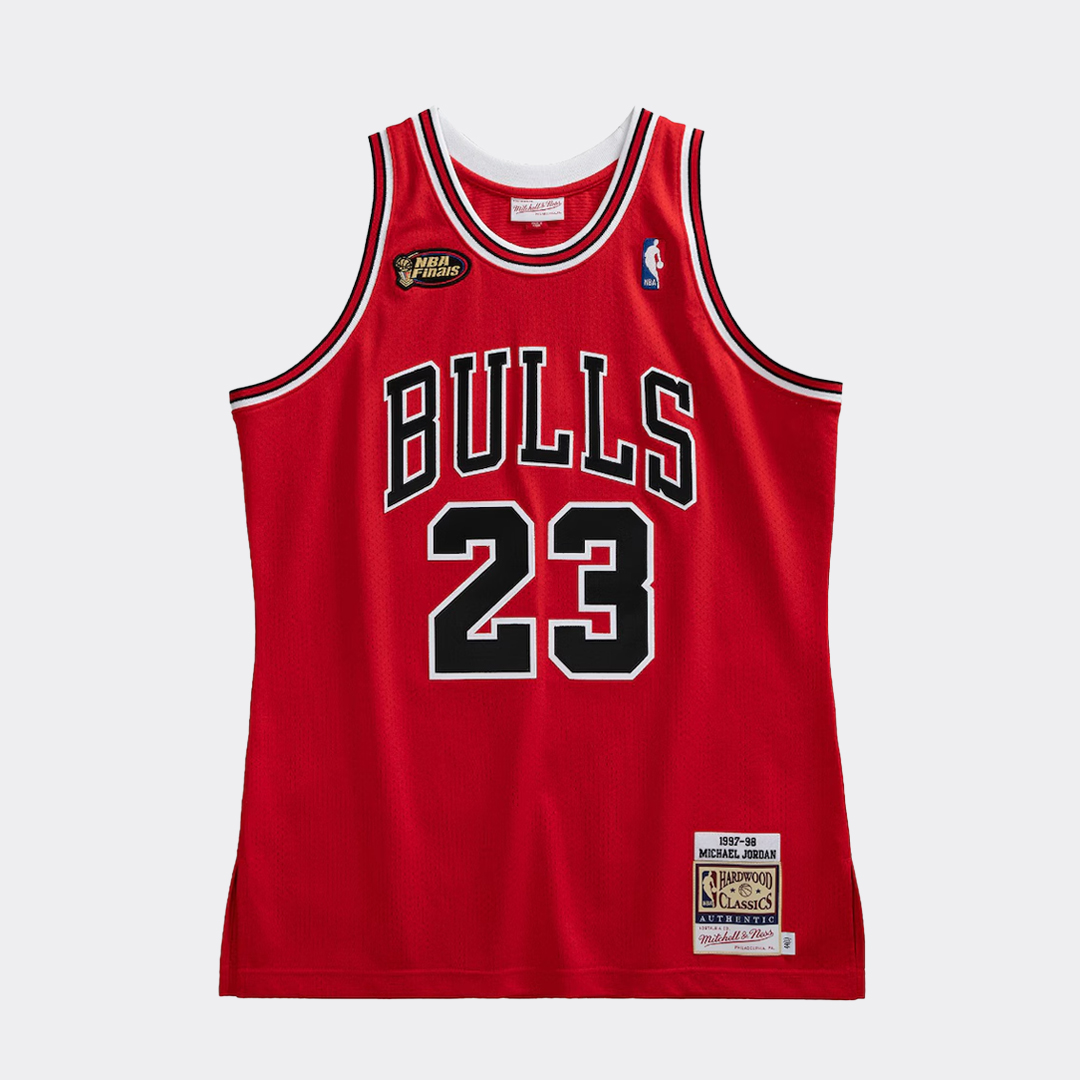 mitchell-and-ness-michael-jordan-bulls-1997-98-authentic-jersey-ajy4cp19016-cbuunrd97mjo.jpg mitchell-and-ness-michael-jordan-bulls-1997-98-authentic-jersey-ajy4cp19016-cbuunrd97mjo