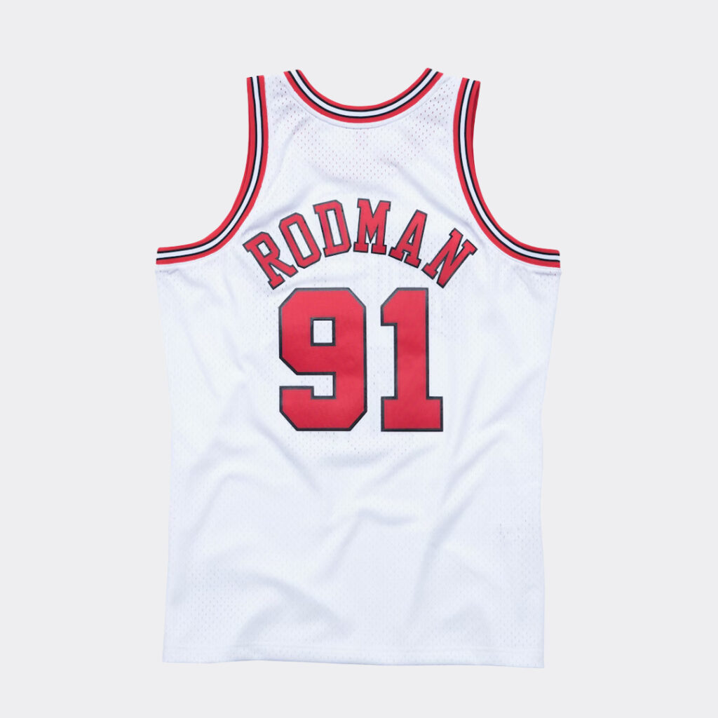 mitchell-and-ness-nba-swingman-player-bulls-1997-98-dennis-rodman-smjyac18079-cbuwhit97drd-white-1