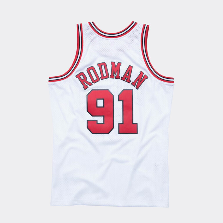 mitchell-and-ness-nba-swingman-player-bulls-1997-98-dennis-rodman-smjyac18079-cbuwhit97drd-white-1