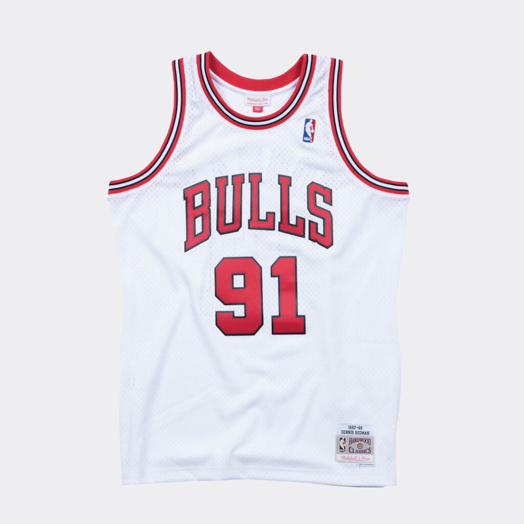 mitchell-and-ness-nba-swingman-player-bulls-1997-98-dennis-rodman-smjyac18079-cbuwhit97drd-white
