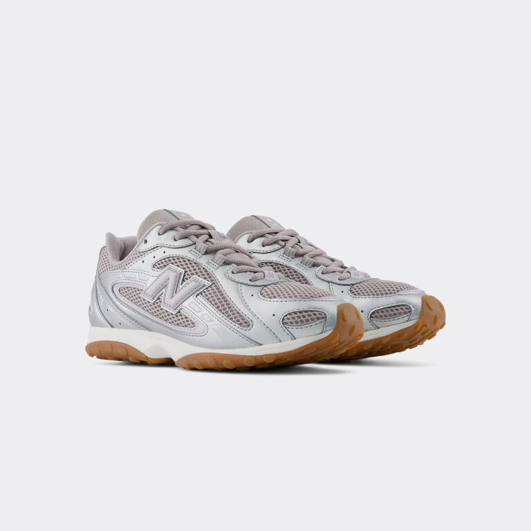 new-balance-204l-sneakers-u204lpp-grey-1