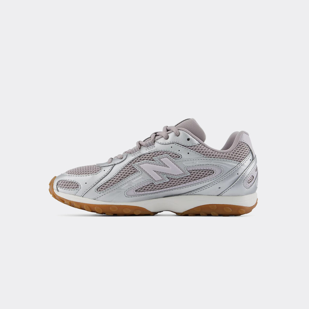 new-balance-204l-sneakers-u204lpp-grey-2