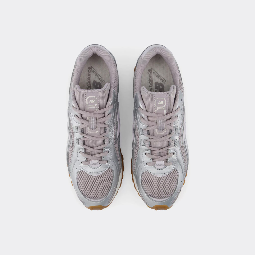 new-balance-204l-sneakers-u204lpp-grey-3
