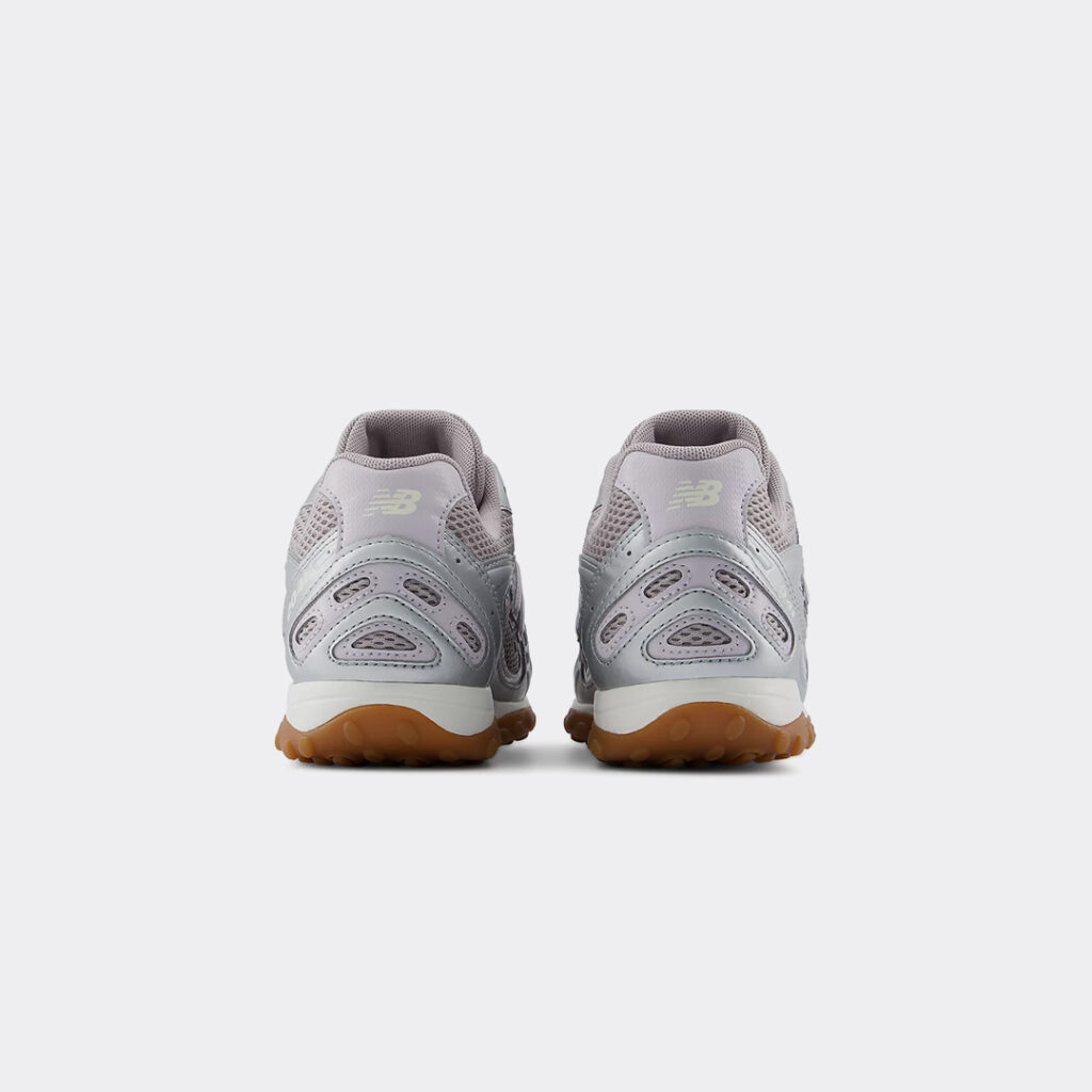 new-balance-204l-sneakers-u204lpp-grey-5