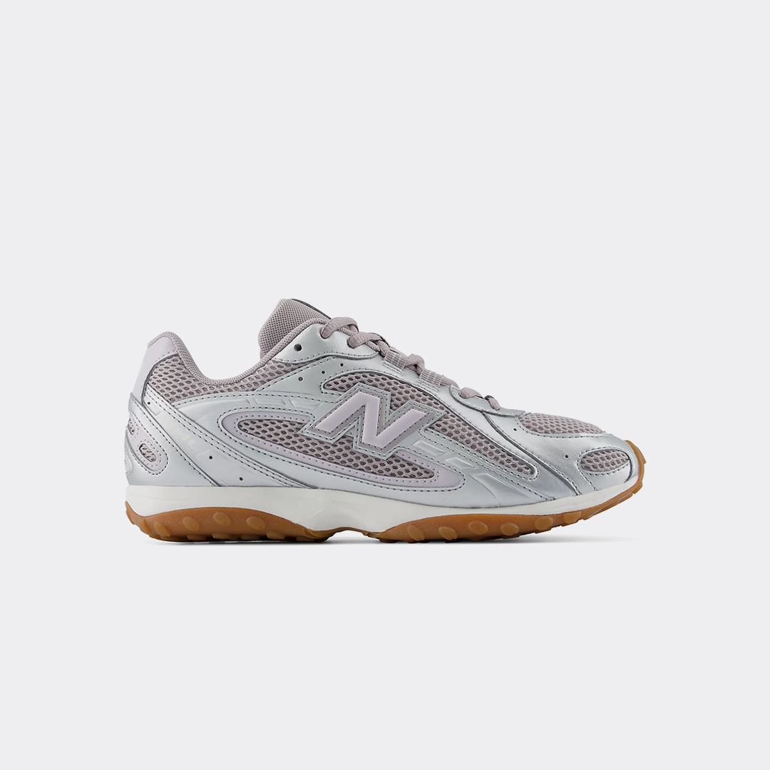 new-balance-204l-sneakers-u204lpp-grey.jpg new-balance-204l-sneakers-u204lpp-grey