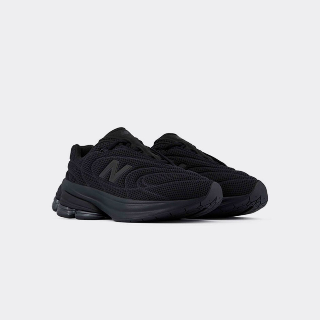 new-balance-abzorb-5030-sneakers-u50302j5-black-1