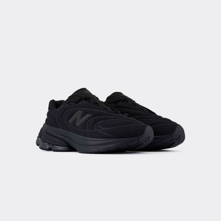 new-balance-abzorb-5030-sneakers-u50302j5-black-1