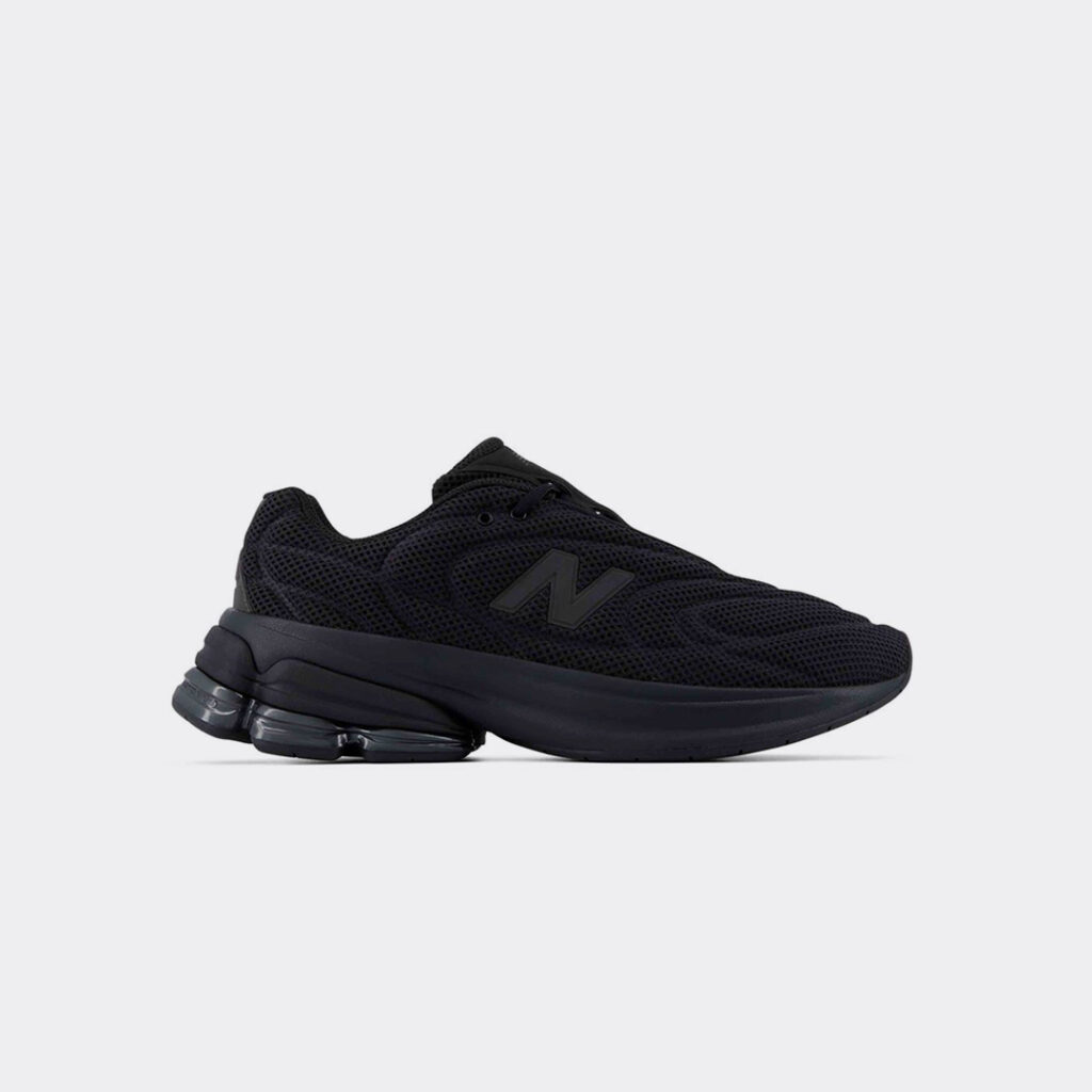 new-balance-abzorb-5030-sneakers-u50302j5-black