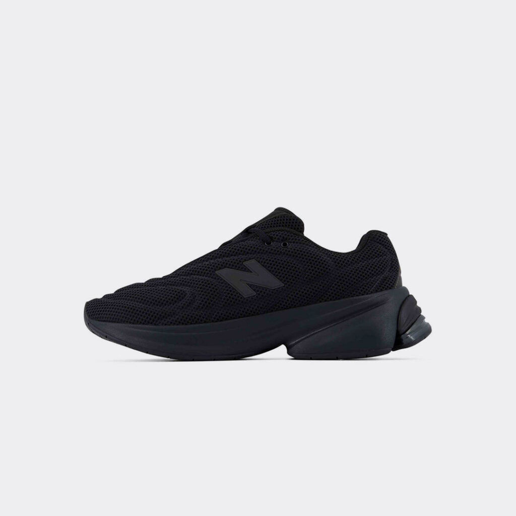 new-balance-abzorb-5030-sneakers-u50302j5-black-2
