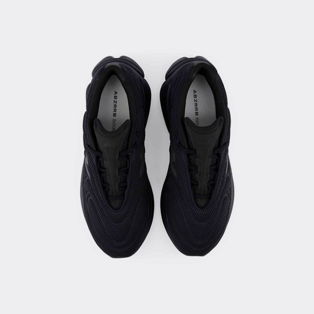 new-balance-abzorb-5030-sneakers-u50302j5-black-3