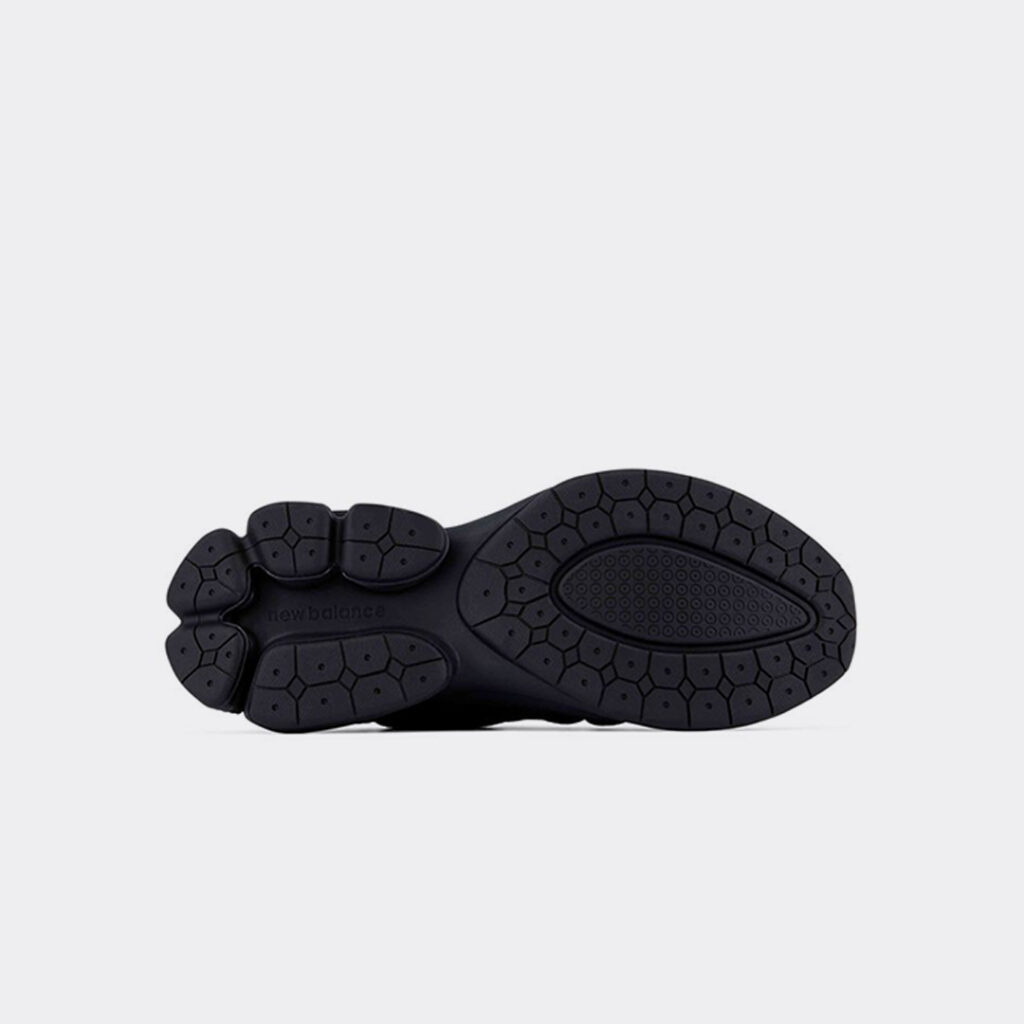 new-balance-abzorb-5030-sneakers-u50302j5-black-4