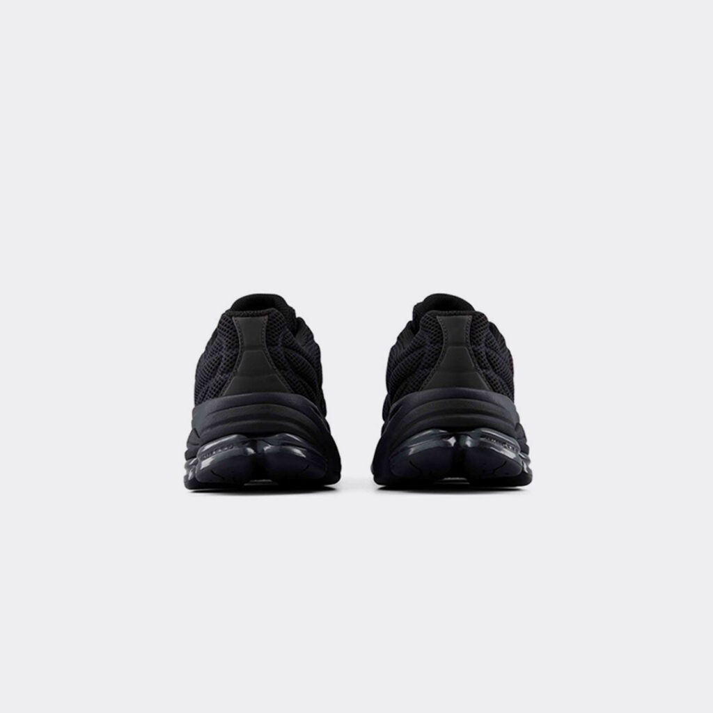 new-balance-abzorb-5030-sneakers-u50302j5-black-5