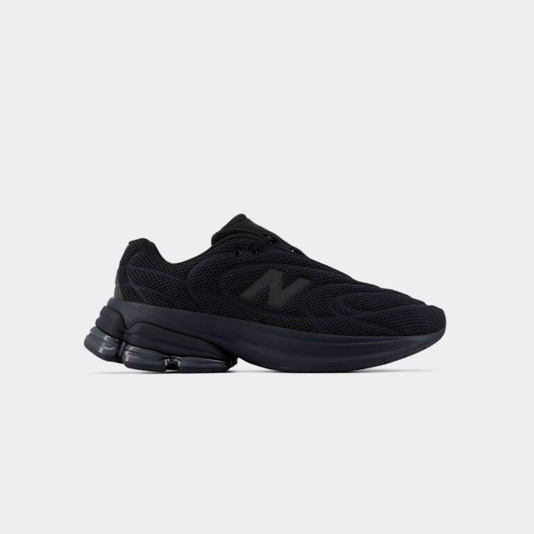 new-balance-abzorb-5030-sneakers-u50302j5-black