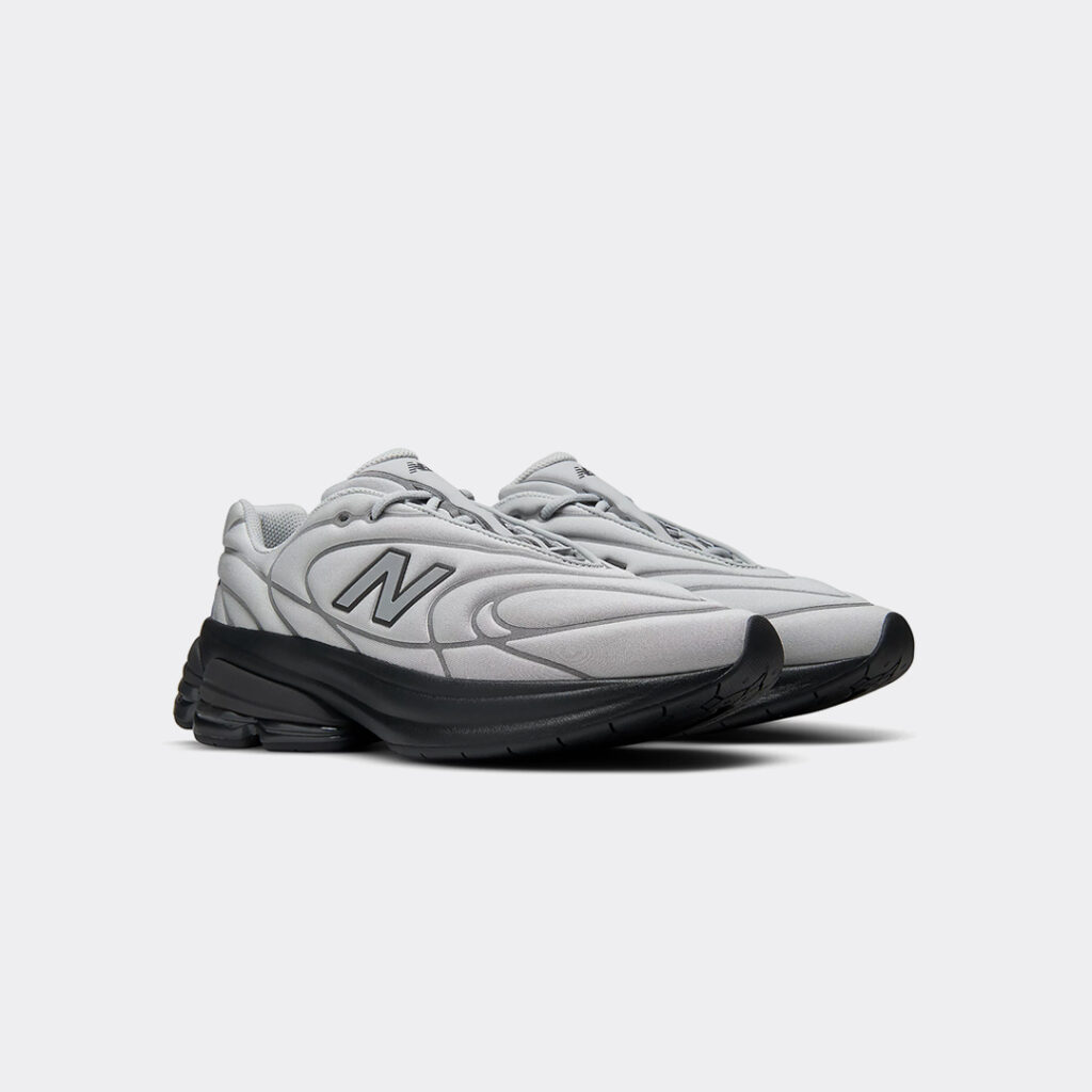 new-balance-abzorb-5030-sneakers-u50303l3-raincloud-1