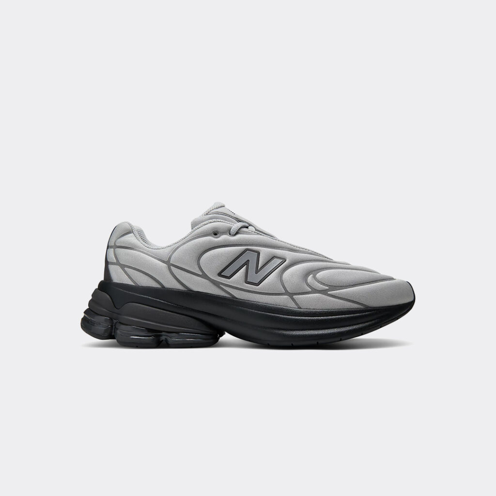 new-balance-abzorb-5030-sneakers-u50303l3-raincloud