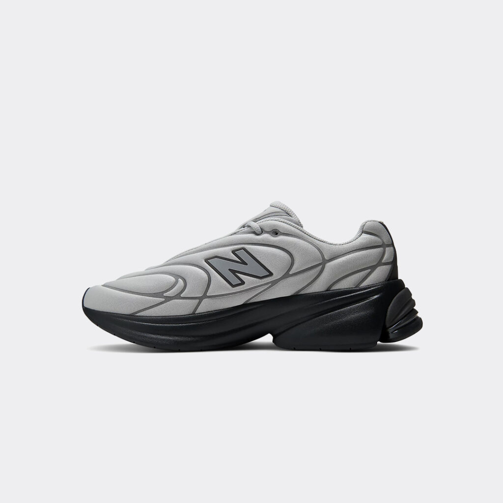 new-balance-abzorb-5030-sneakers-u50303l3-raincloud-2