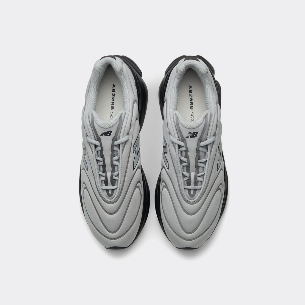 new-balance-abzorb-5030-sneakers-u50303l3-raincloud-3