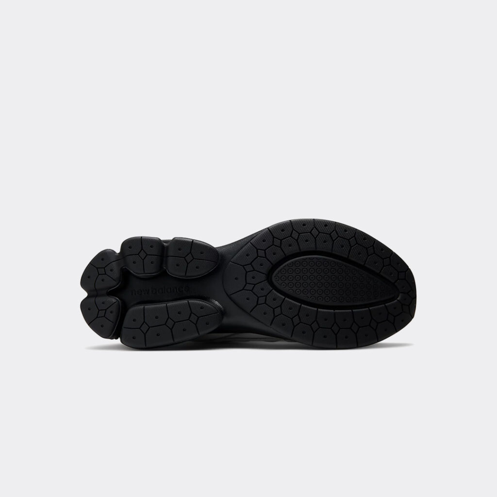 new-balance-abzorb-5030-sneakers-u50303l3-raincloud-4