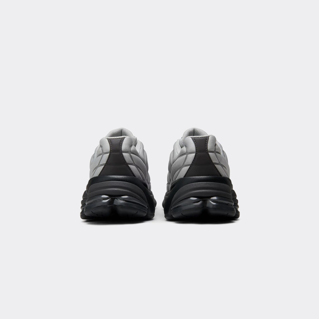 new-balance-abzorb-5030-sneakers-u50303l3-raincloud-5