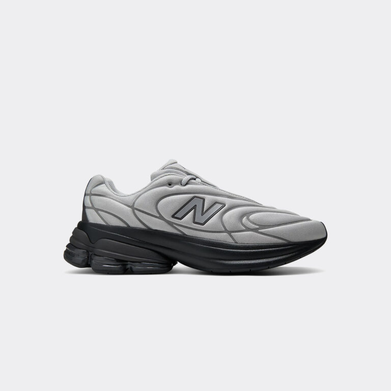 new-balance-abzorb-5030-sneakers-u50303l3-raincloud