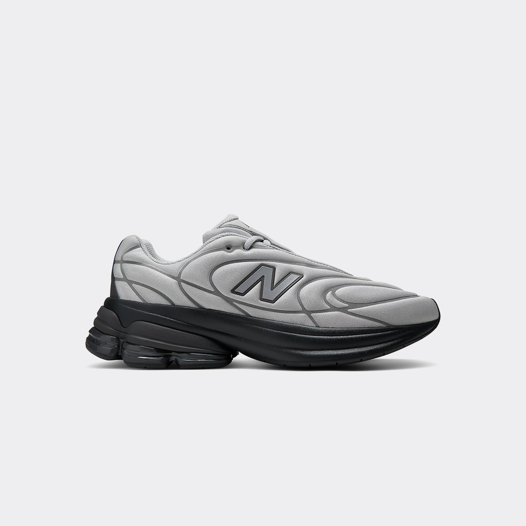 new-balance-abzorb-5030-sneakers-u50303l3-raincloud.jpg new-balance-abzorb-5030-sneakers-u50303l3-raincloud