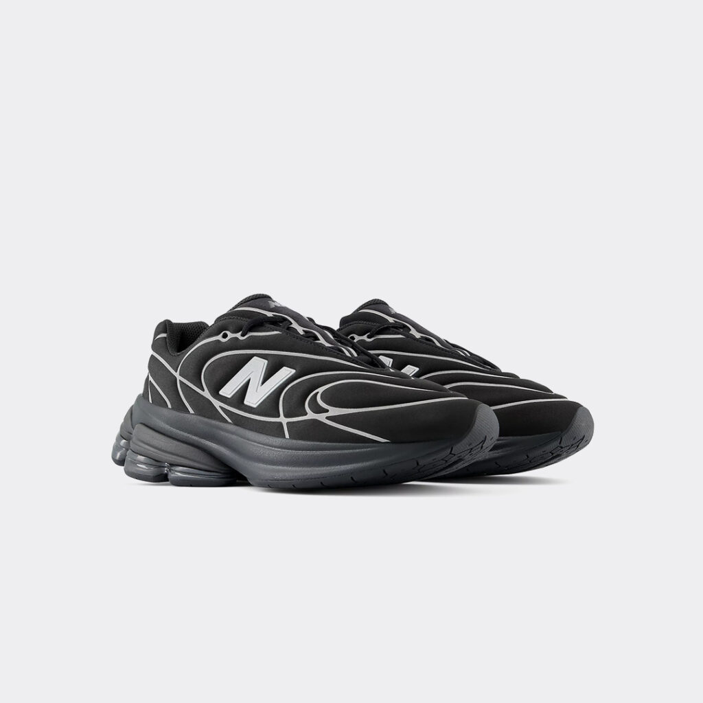 new-balance-abzorb-5030-sneakers-u50307g4-black-1