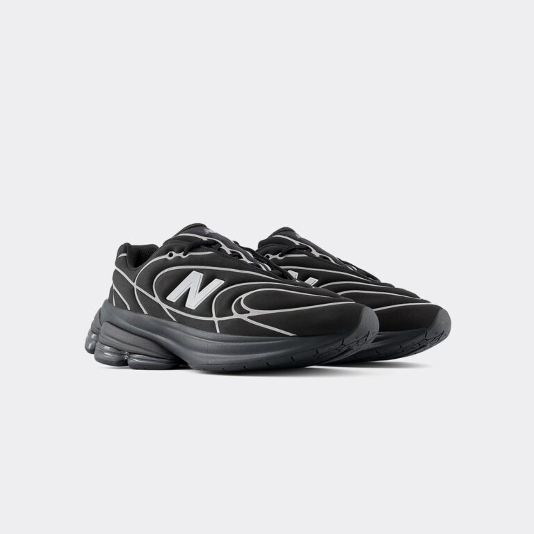 new-balance-abzorb-5030-sneakers-u50307g4-black-1
