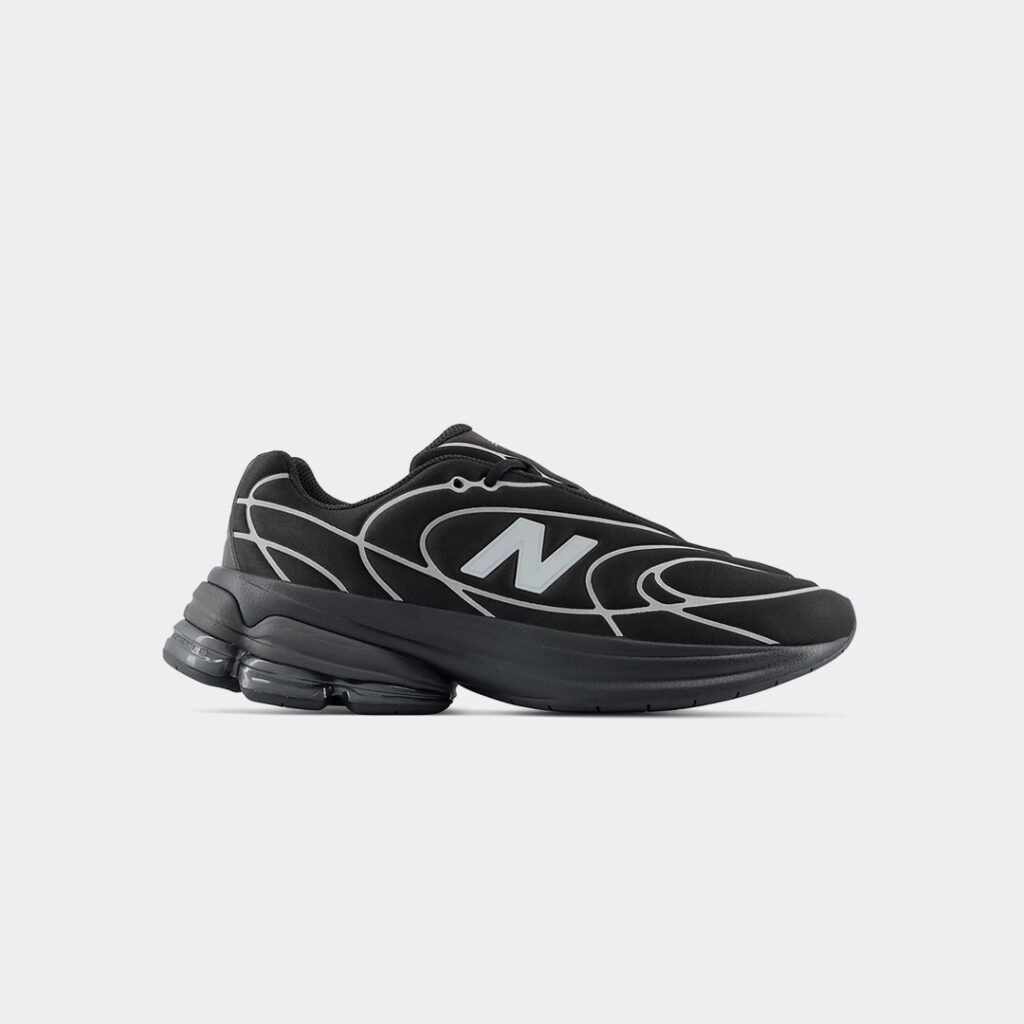new-balance-abzorb-5030-sneakers-u50307g4-black