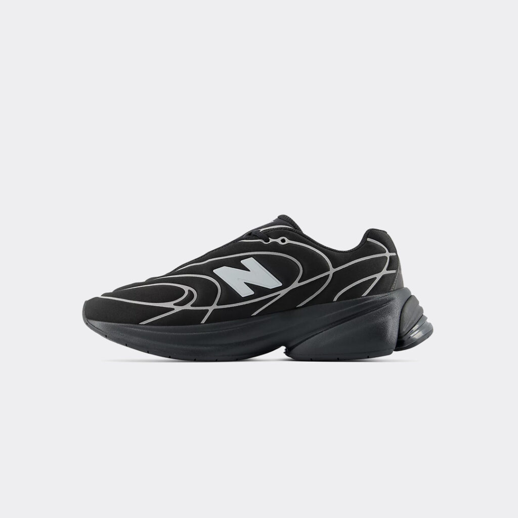 new-balance-abzorb-5030-sneakers-u50307g4-black-2