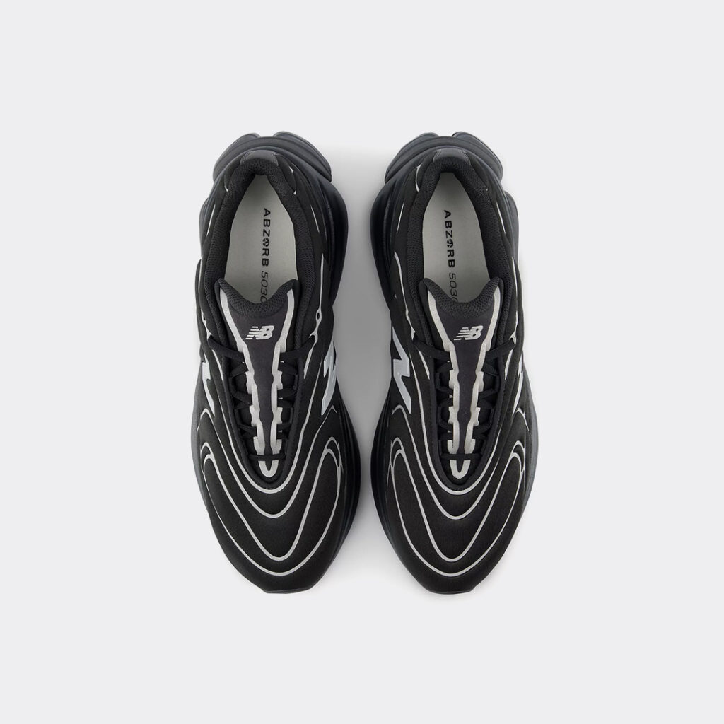 new-balance-abzorb-5030-sneakers-u50307g4-black-3