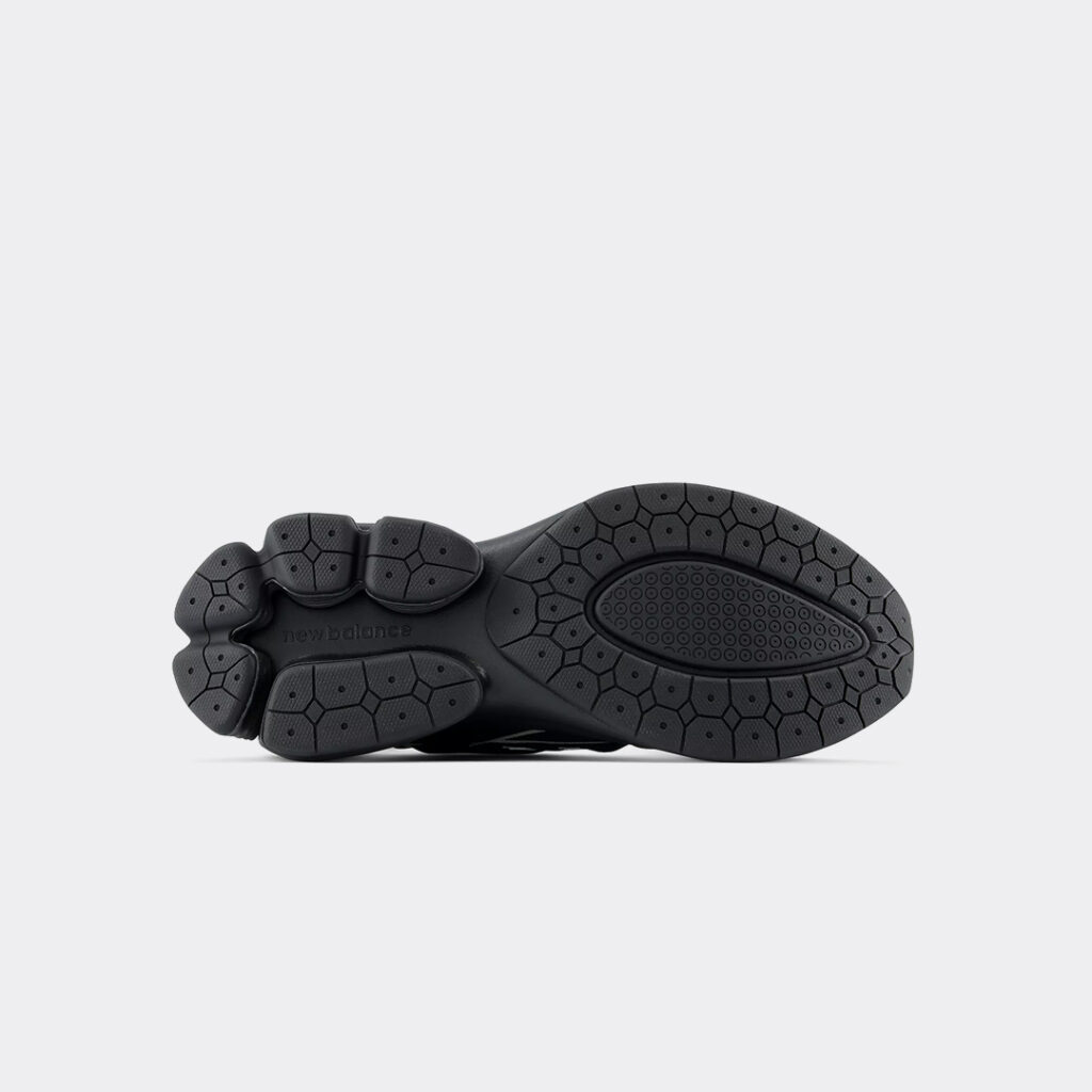 new-balance-abzorb-5030-sneakers-u50307g4-black-4