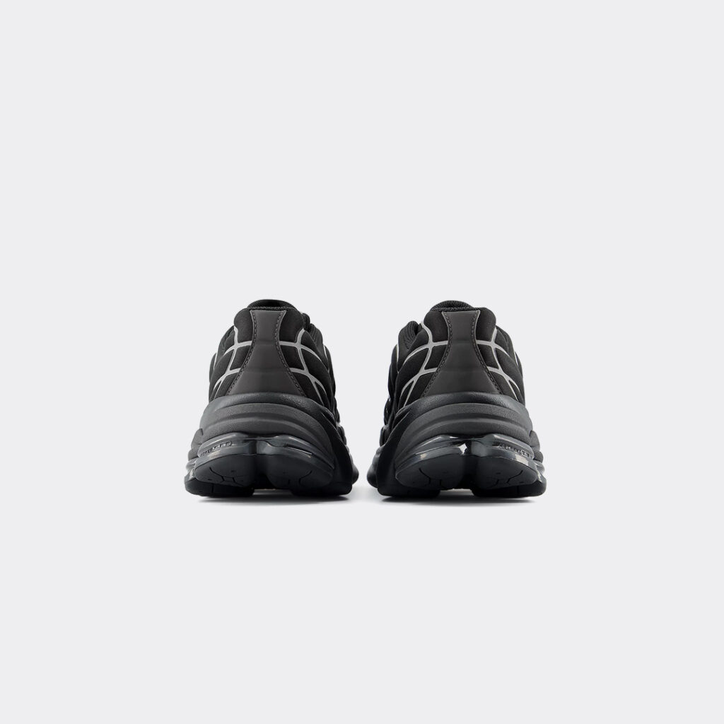 new-balance-abzorb-5030-sneakers-u50307g4-black-5