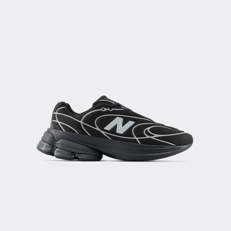 new-balance-abzorb-5030-sneakers-u50307g4-black