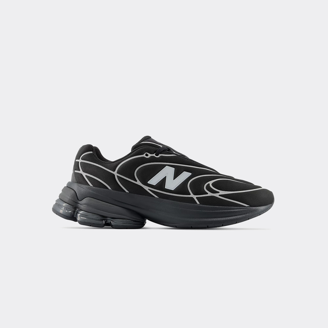 new-balance-abzorb-5030-sneakers-u50307g4-black.jpg new-balance-abzorb-5030-sneakers-u50307g4-black