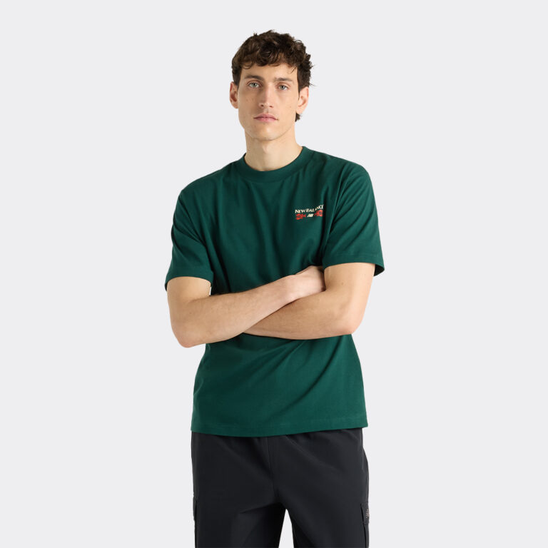 new-balance-grab-a-bite-boston-t-shirt-mt62s7yp-nog-nordic-green-1