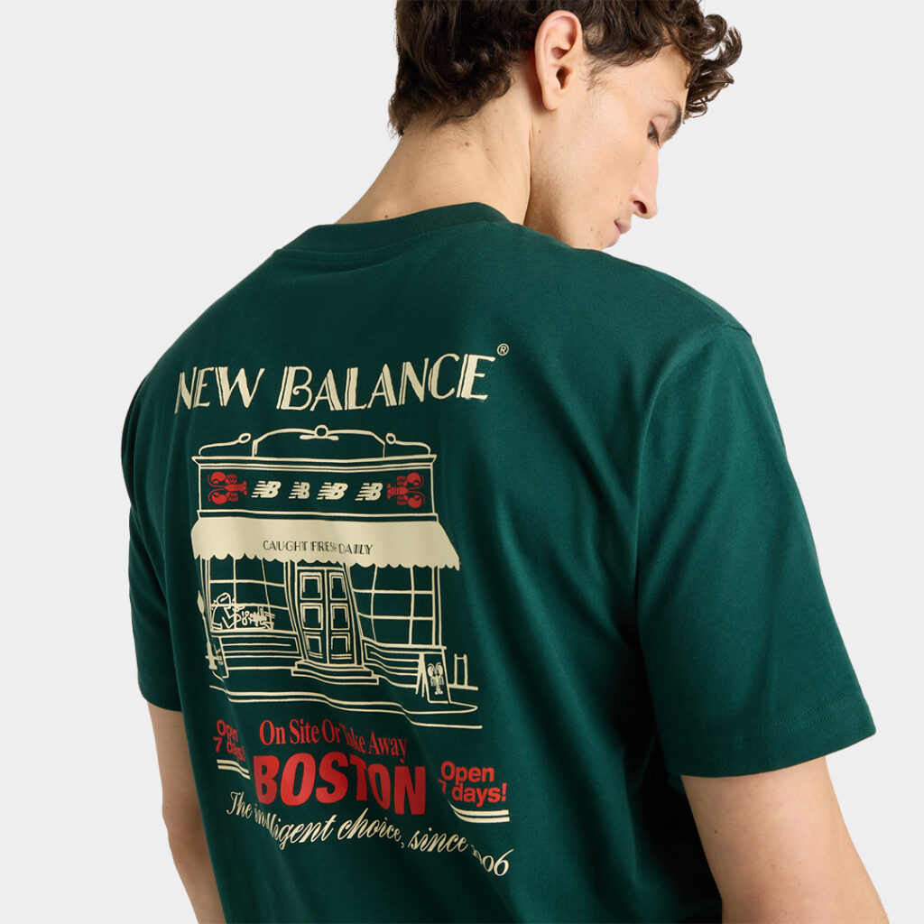 new-balance-grab-a-bite-boston-t-shirt-mt62s7yp-nog-nordic-green-2